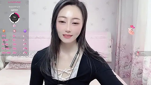 anjila888 online show from 03.06.26