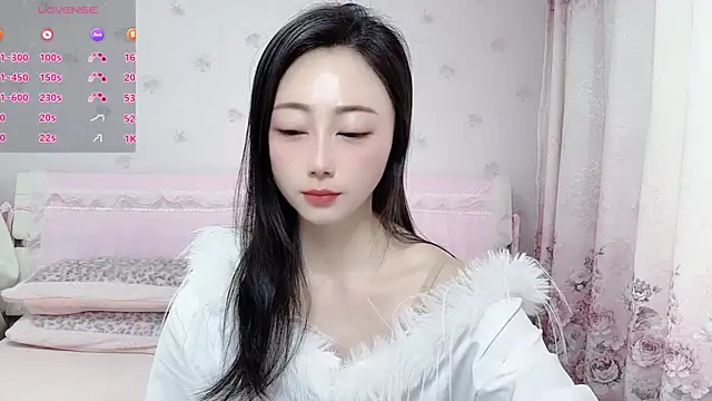 anjila888 online show from 03.13.26