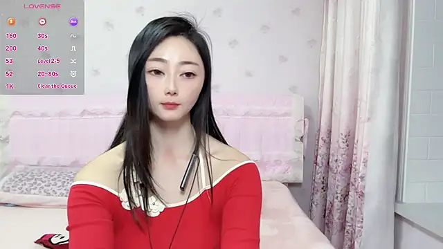 anjila888 online show from 03.25.26