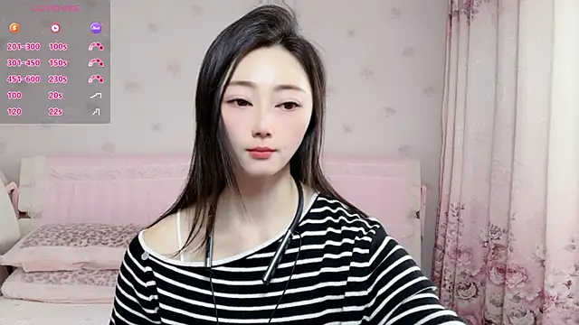 anjila888 online show from 03.30.26