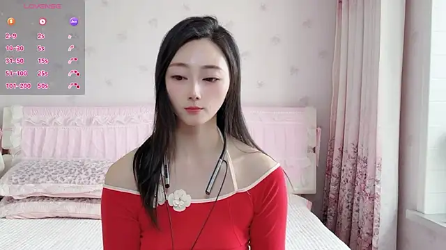 anjila888 online show from 04.02.26