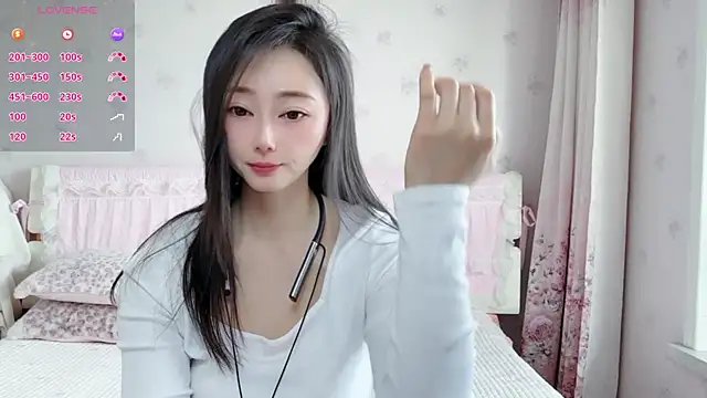 anjila888 online show from 04.09.26