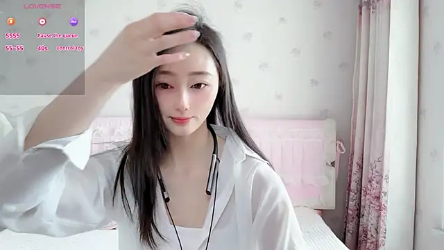 anjila888 online show from 04.11.26