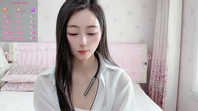 anjila888 online show from 04.16.26