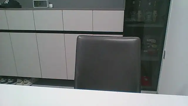 nole china7 online show from 09.12.25