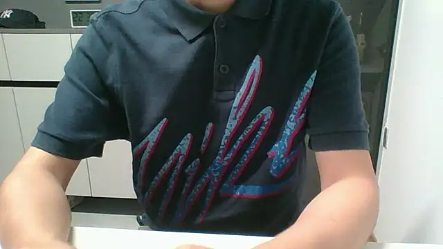 nole china7 online show from 09.13.25