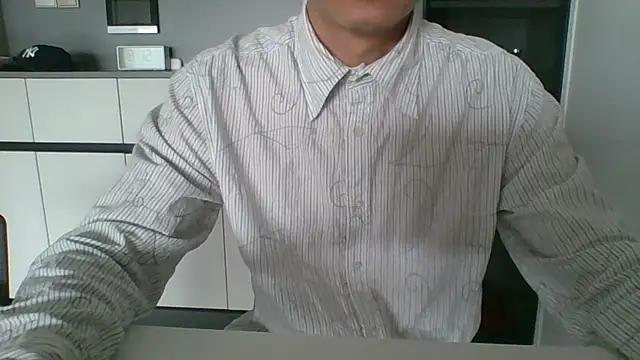 nole china7 online show from 09.18.25