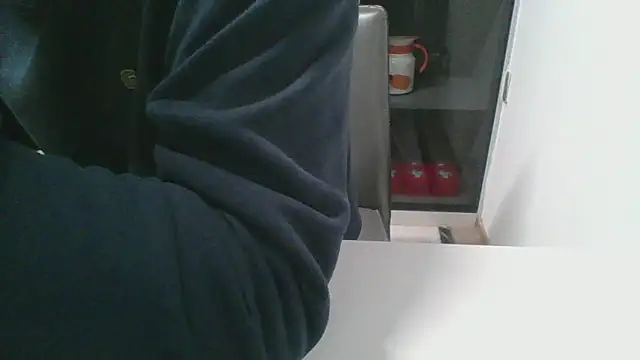 nole china7 online show from 10.11.25