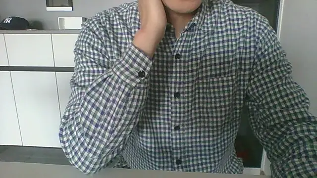 nole china7 online show from 10.14.25