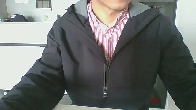 nole china7 online show from 10.19.25