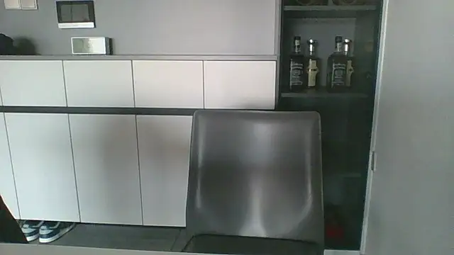 nole china7 online show from 11.09.25