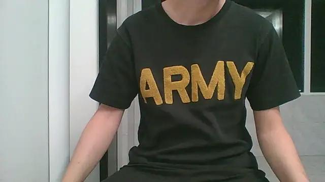 nole china7 online show from 11.17.25