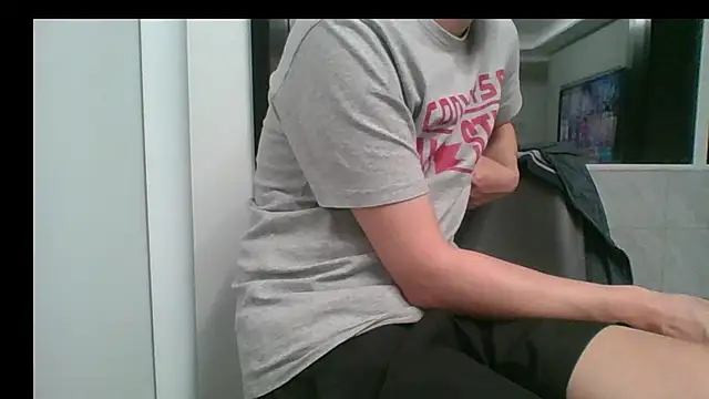 nole china7 online show from 11.26.25