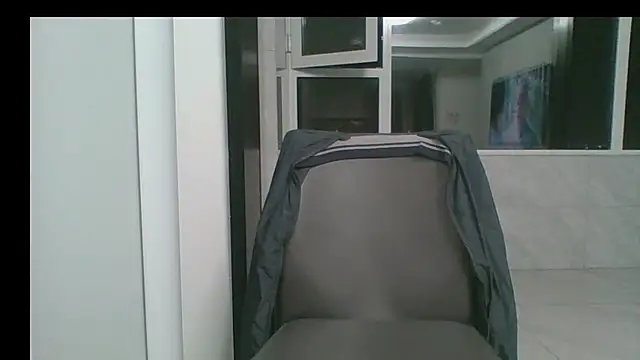 nole china7 online show from 12.01.25