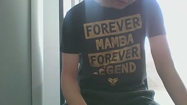 nole china7 online show from 12.04.25