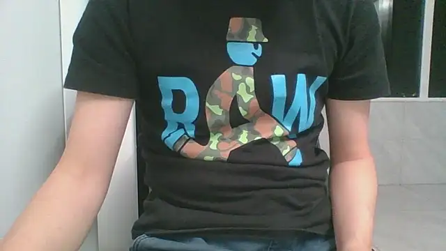 nole china7 online show from 12.22.25