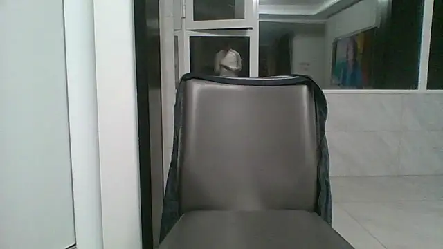 nole china7 online show from 01.06.26