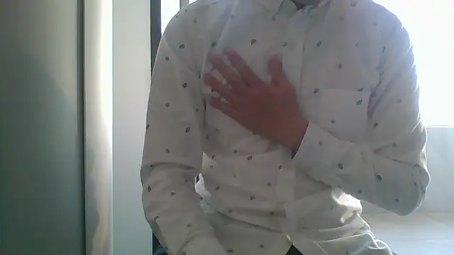 nole china7 online show from 01.08.26