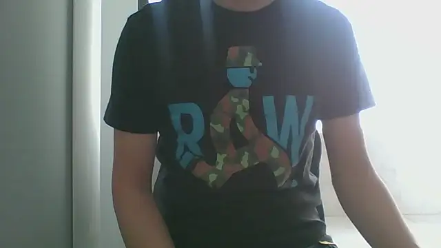 nole china7 online show from 01.15.26