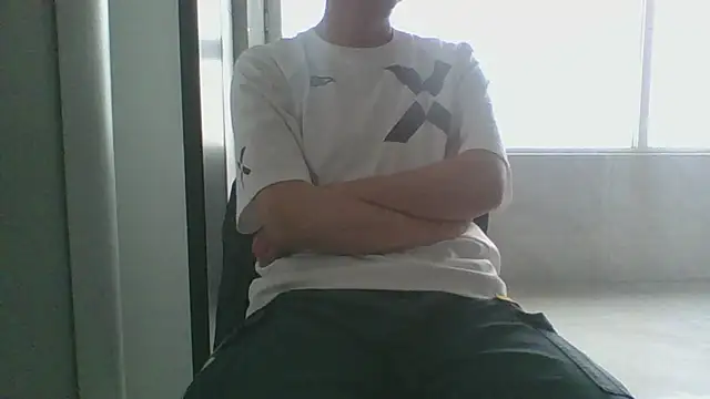 nole china7 online show from 01.18.26