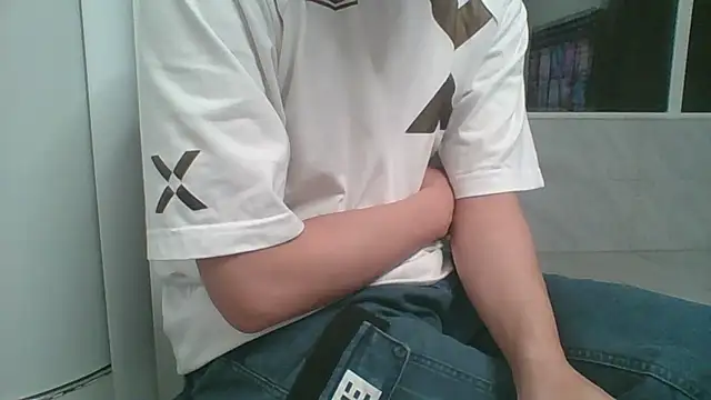 nole china7 online show from 01.18.26