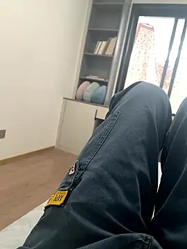 nole china7 online show from 01.19.26