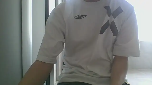 nole china7 online show from 02.14.26