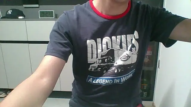 nole china7 online show from 02.19.26