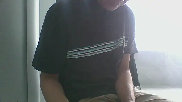 nole china7 online show from 03.01.26