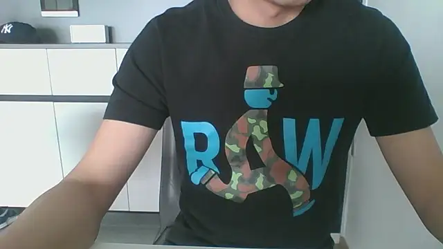 nole china7 online show from 03.10.26