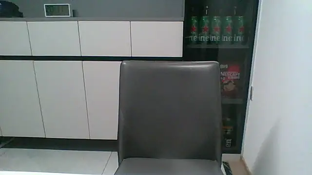 nole china7 online show from 03.13.26