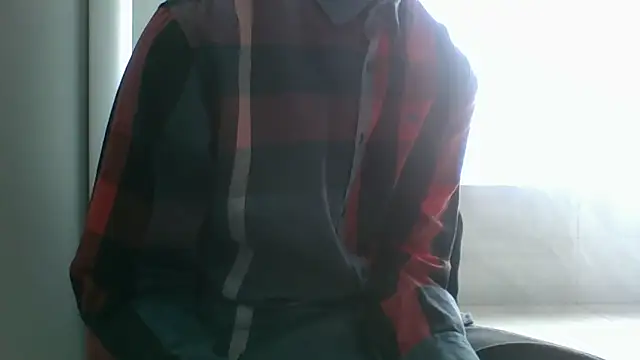 nole china7 online show from 03.24.26