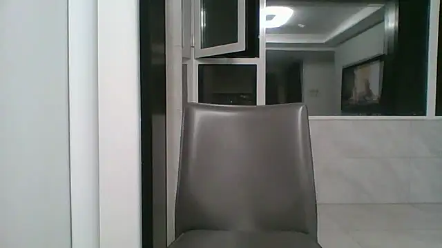 nole china7 online show from 04.01.26