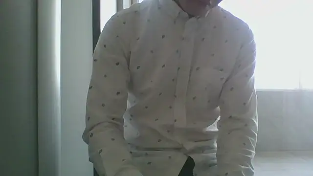 nole china7 online show from 04.15.26