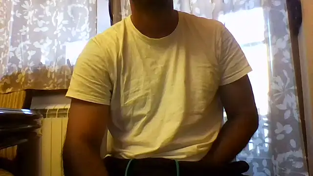 Snapshot of playman83 chatting on 07.22.26 playman83 online show from 07.22.26
