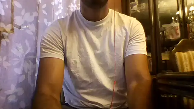 Snapshot of playman83 chatting on 07.27.26 playman83 online show from 07.27.26