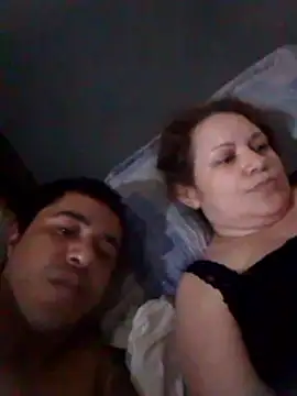 Snapshot of Melypicadoce chatting on 01.15.26 Melypicadoce online show from 01.15.26