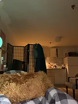 Bbcgrannyloverr online show from 03.18.25