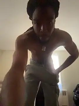 Bbcgrannyloverr online show from 04.10.26