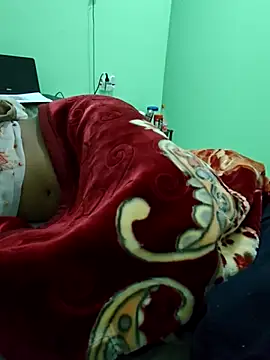 eliza shazadi07 online show from 03.18.25