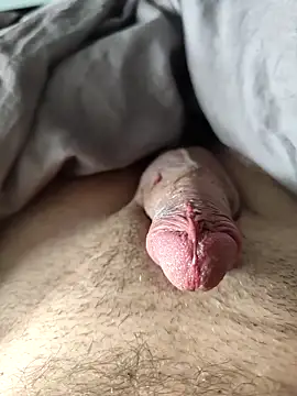 evi42 online show from 03.18.25