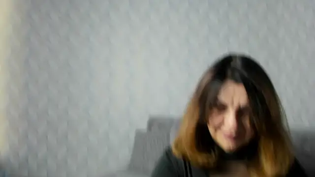 Nika Light online show from 03.21.25