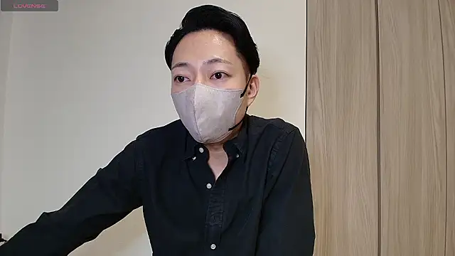 i am Hiro online show from 06.21.26