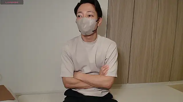 i am Hiro online show from 06.23.26