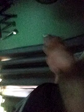 DrShocks online show from 02.04.26