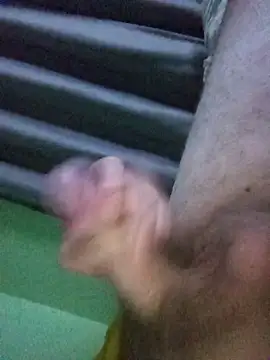 DrShocks online show from 02.05.26