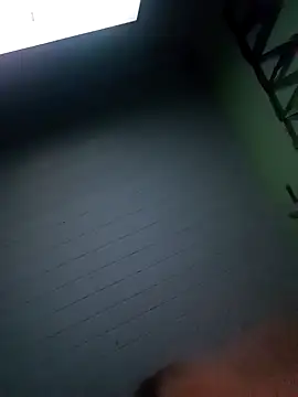 DrShocks online show from 02.06.26