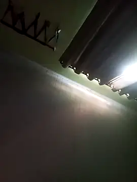 DrShocks online show from 02.15.26