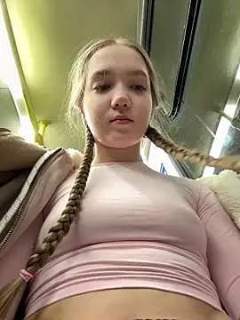 bambi lu online show from 11.28.25