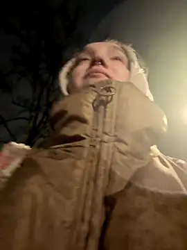 bambi lu online show from 12.04.25